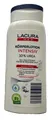 Produktbild: Lacura Med Körperlotion, Intensiv, 10% Urea, bei Neurodermitis geeignet, 300ml