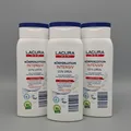 Produktbild: 3x LACURA MED Körperlotion Intensiv 10% Urea 300ml Trockene Haut Neurodermitis