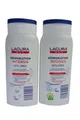 Produktbild: 2x LACURA med Bodylotion Körperlotion INTENSIV 10% Urea Trockene Haut, 600 ml