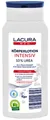 Produktbild: LACURA MED Körperlotion INTENSIV mit 10% Urea bei Neurodermitis geeignet 300ml