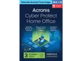 Produktbild: CYBER PROT.HO ESSENT.3PC/1YR SUBSCR.BOX DE - [PC]