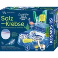 Produktbild: Kosmos Salzkrebse (633264)
