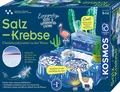 Produktbild: Salzkrebse