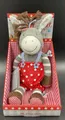 Produktbild: Kuschel-Esel - BabyGlück