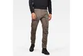 Produktbild: G-STAR Cargohose Rovic Zip 3D Tapered Pant Tapered Fit