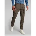 Produktbild: Cargohose G-STAR 