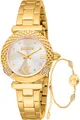 Produktbild: Just Cavalli Curiosa JC1L332M0055 Quarzwerk Damen-Armbanduhr