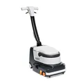Produktbild: Scheuersaugmaschine Nilfisk SC250 34C B kompakte Maschine, ideal für enge Räume