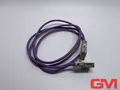 Produktbild: Siemens Busleitung 6XV1830-0EH10 Standard Cable GP 2x Helmholz Stecker