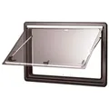 Produktbild: Dometic Seitz S4 Ausstellfenster 900 x 500