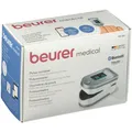 Produktbild: beurer Bluetooth Pulsoximeter PO60