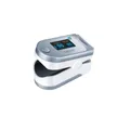 Produktbild: Beurer PO60 Bluetooth Pulsoximeter 1 St