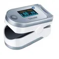 Produktbild: Beurer PO 60 Pulsoximeter Grau, Weiß (45420)