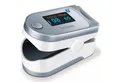 Produktbild: BEURER Pulsoximeter Beurer PO 60 Pulsoximeter mit Bluetooth