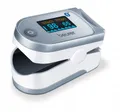 Produktbild: Beurer PO 60 Bluetooth Pulsoximeter
