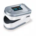Produktbild: 4211125454203 Pulse Oximeter PO60 Beurer