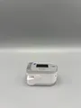 Produktbild: beurer PO 60 Pulsoximeter Puls- u. Sauerstoffmessgerät - OVP
