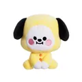 Produktbild: Aurora, 61483, BT21 Official Merchandise, Baby CHIMMY sitzend, 13cm, Gelb