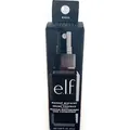 Produktbild: ELF Studio Makeup Mist & Set Spray - Long Lasting Wear - 60ml