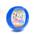 Produktbild: Potette Toilettenstuhl Kinder WC Reise Potty Blau 2in1 clever und praktisch
