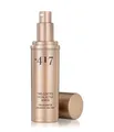 Produktbild: minus417 Time-Control Active Gesichtsserum 30 ml