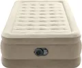 Produktbild: Intex Luftbett DuraBeam UltraPlush