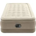 Produktbild: Luftbett INTEX 