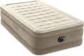 Produktbild: INTEX 64426ND Luftbett DuraBeam UltraPlush Twin 99x191x46cm mit Pumpe & Tasche