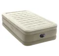Produktbild: Intex Luftmatratze Intex 64426ND DuraBeam UltraPlush Luftbett (L x B x H) 191 x 99 x 46 c