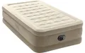 Produktbild: Intex DuraBeam UltraPlush Twin Luftbett mit 220V Pumpe 99 x 191 x 46 cm B-Ware