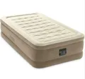 Produktbild: Intex DuraBeam UltraPlush Luftmatratze - Beige, 99 x 191 x 46cm (64426ND)