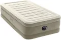 Produktbild: Intex Ultra Plush Airbed Luftbett Luftmatratze Gästebett Reisebett 1783391