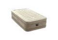 Produktbild: Intex Twin Ultra Plush Luftbett mit Fiber-Tech RP aufgeblasene Größe: 99 cm x