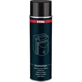 Produktbild: Kesselreiniger-Spray 500ml E-COLL
