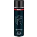 Produktbild: E-COLL Kesselreiniger-Spray 500ml