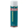 Produktbild: Kesselreiniger-Spray 500ml E-COLL | 4317784244886