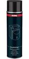 Produktbild: E-COLL Kesselreiniger-Spray 500ml
