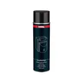 Produktbild: E-COLL Kesselreiniger-Spray 500ml