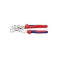 Produktbild: Knipex 86 05 180 Zangenschlüssel 40 mm 180 mm