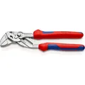 Produktbild: Knipex Zangenschlüssel (180 mm) (86 05 180)