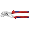 Produktbild: Knipex Zangenschlüssel Knipex 86 05 180 Zangenschlüssel 40 mm 180 mm