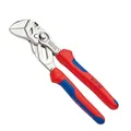 Produktbild: Knipex Zangenschlüssel - 8605180