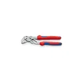 Produktbild: Knipex Zangenschlüssel Länge 180 mm Spannweite 40 mm verchromt