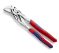 Produktbild: KNIPEX Zangenschlüssel Nr. 86 05