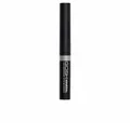 Produktbild: GOSH Lidschatten Mineral Waterproof Eye Shadow 006-Metallic Grey