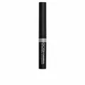 Produktbild: Gosh Mineral Waterproof Eye Shadow 006-Metallic Grey