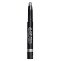 Produktbild: Mineral Waterproof Eye Shadow I drehbarer LidschattenStift mit cremiger Textu...