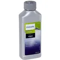 Produktbild: Saeco/philips Ca6700/90 Flüssig-entkalker 250 Ml