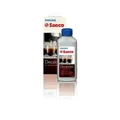 Produktbild: Philips / Saeco Entkalker CA6700