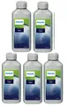 Produktbild: 5 x Saeco Philips Entkalker 5 x a 250ml =1,25L